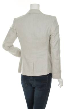 Дамско сако Lauren by Ralph Lauren2 - Contour.bg Дамско сако Lauren by Ralph Lauren2