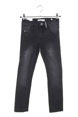 Детски дънки Name it1 - Contour.bg Детски дънки Name it1