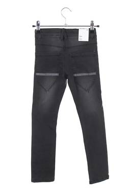Детски дънки Name it2 - Contour.bg Детски дънки Name it2