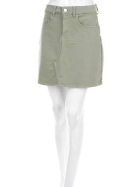 Пола JDY Jacqueline De Young1 - Contour.bg Пола JDY Jacqueline De Young1