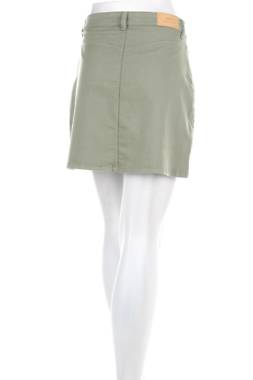Пола JDY Jacqueline De Young2 - Contour.bg Пола JDY Jacqueline De Young2