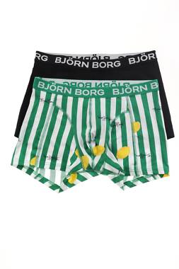 Детско бельо Bjorn Borg1