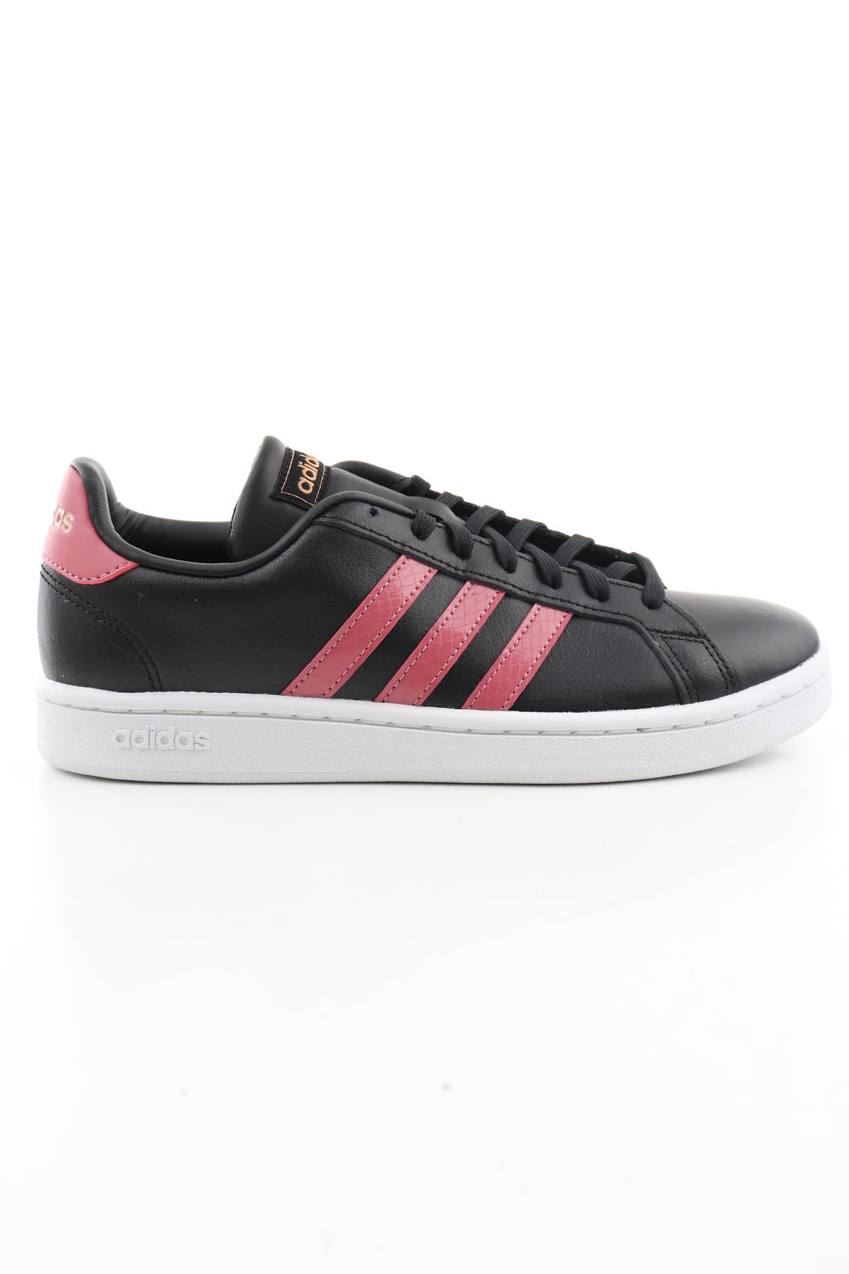 Кецове ADIDAS | Contour.bg