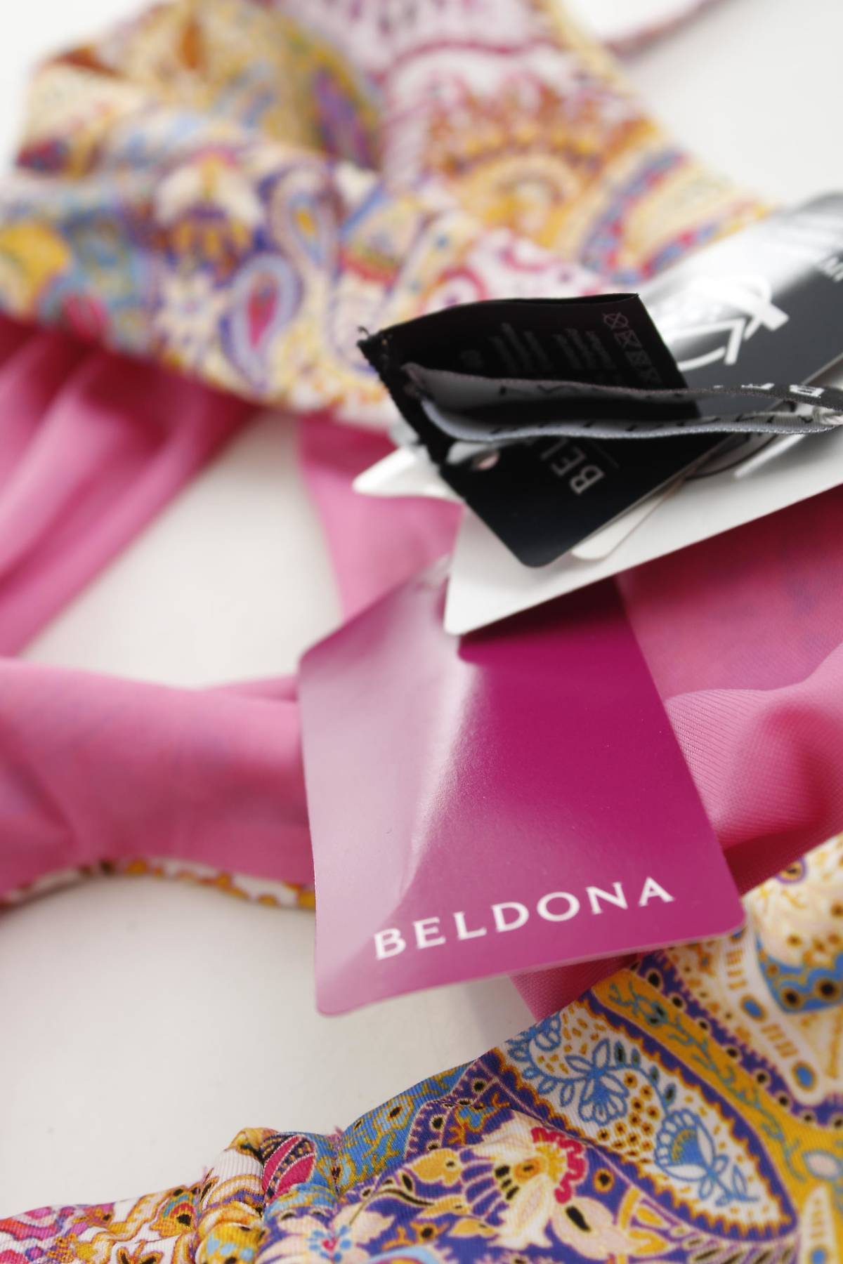 Бански долнище Beldona3 - Contour.bg Бански долнище Beldona3