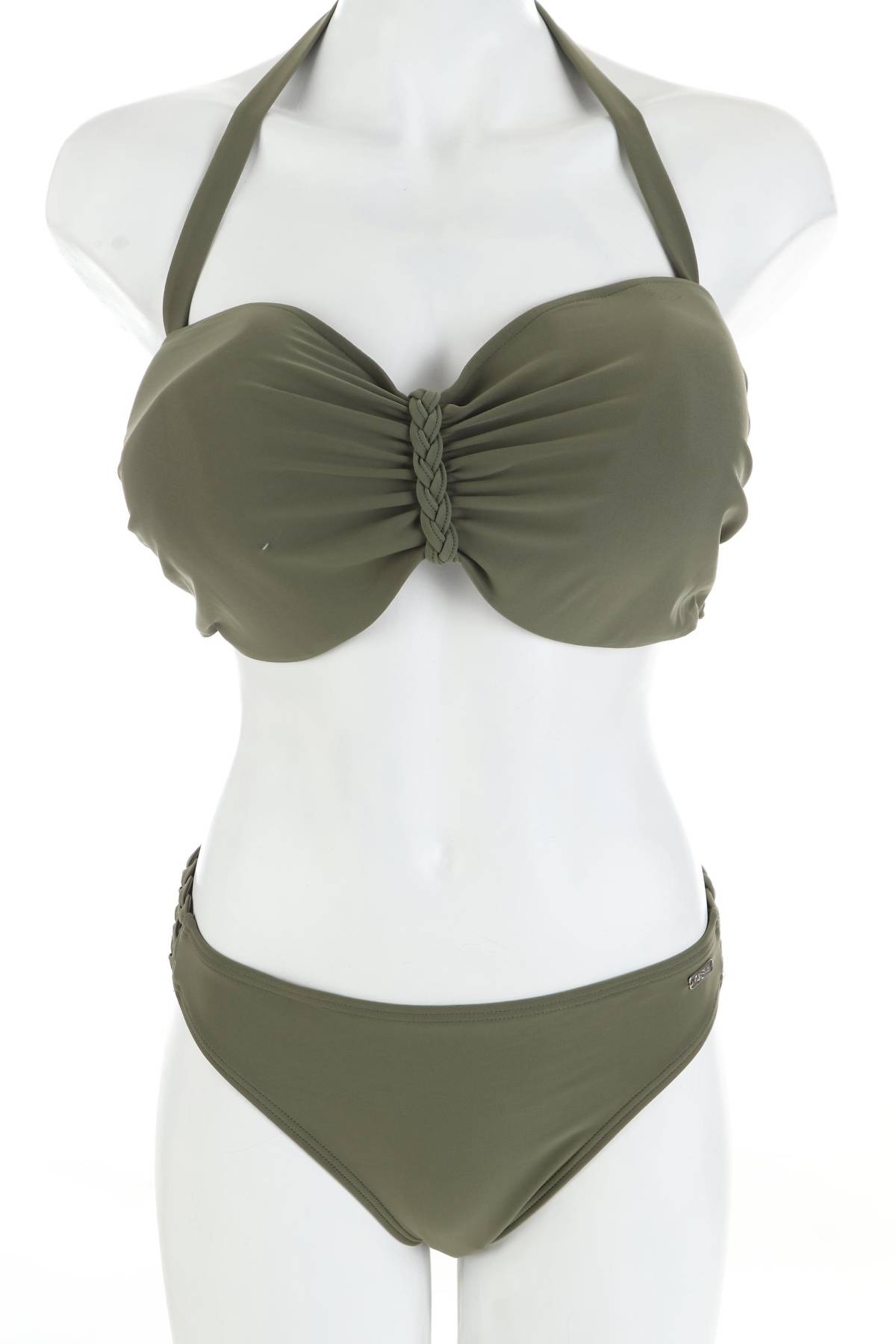 Бански костюм Buffalo1 - Contour.bg Бански костюм Buffalo1