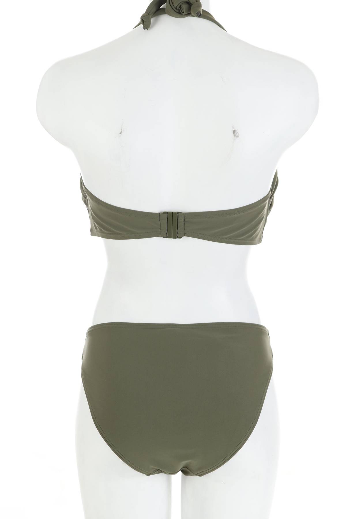 Бански костюм Buffalo2 - Contour.bg Бански костюм Buffalo2