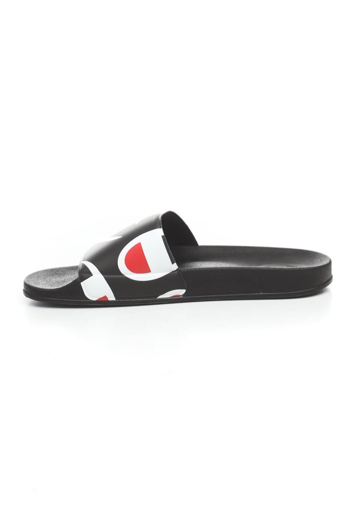 Чехли Champion2 - Contour.bg Чехли Champion2
