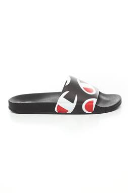 Чехли Champion1