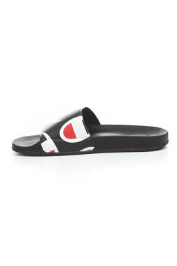Чехли Champion2