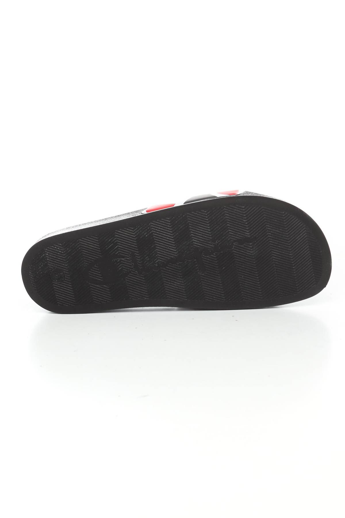 Чехли Champion4 - Contour.bg Чехли Champion4