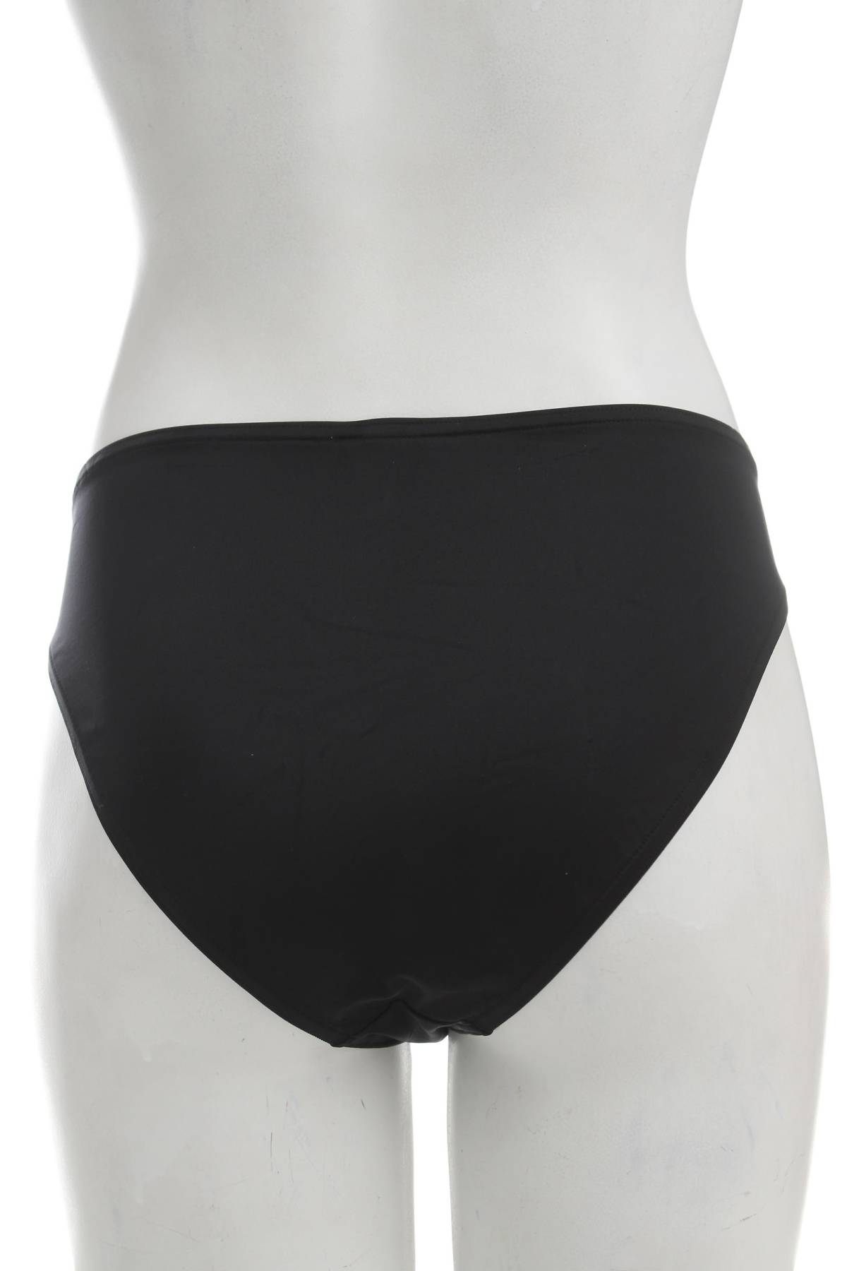 Бански долнище Triumph2