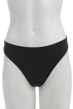 Бански долнище Triumph1