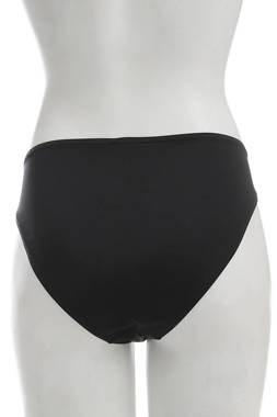 Бански долнище Triumph2