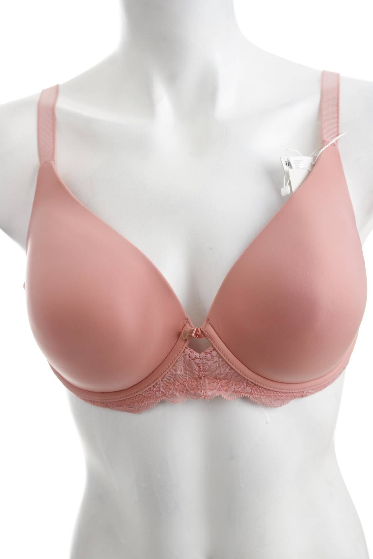 Сутиен Triumph1 - Contour.bg Сутиен Triumph1