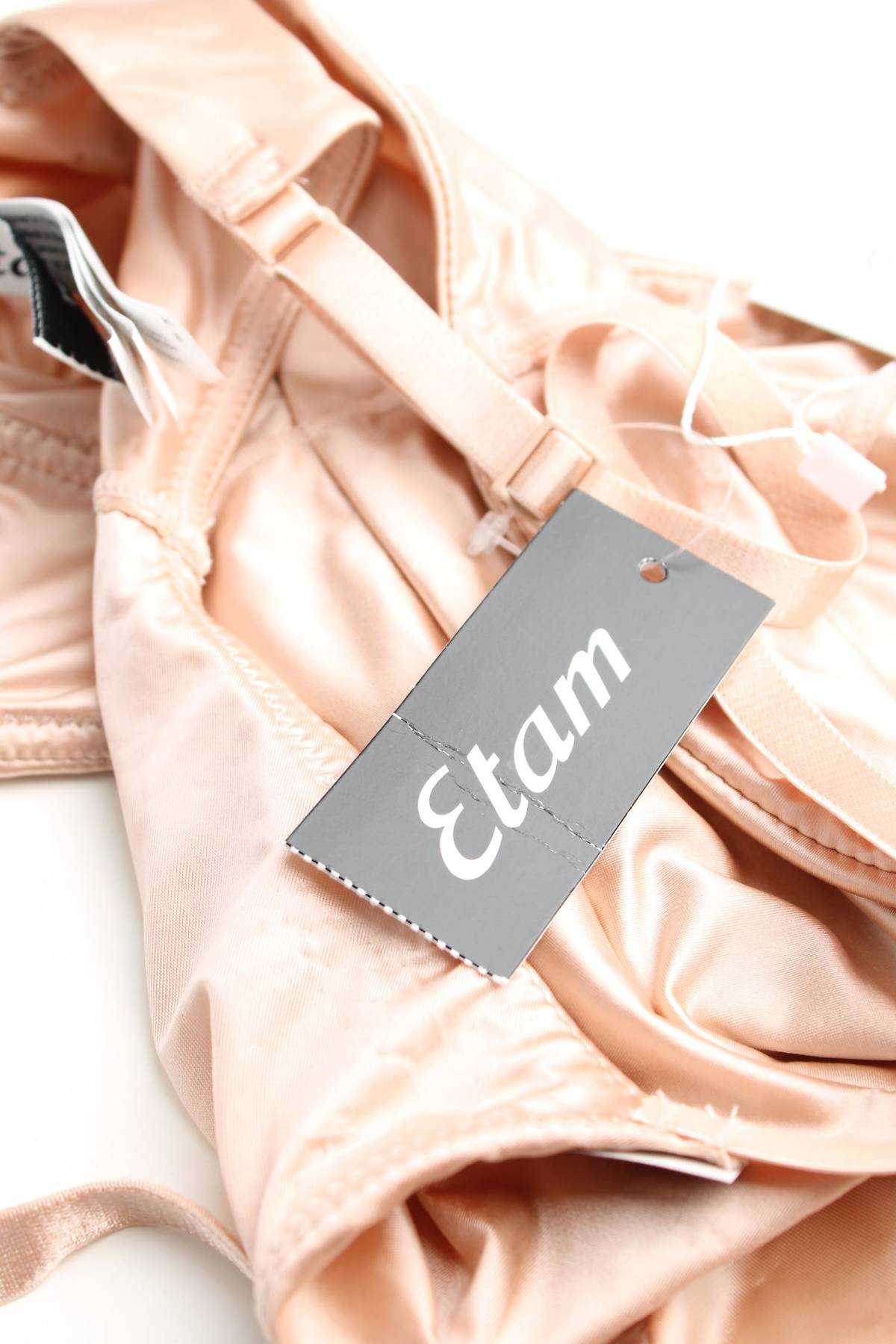 Σουτιέν Etam3 - Contourshop.gr Σουτιέν Etam3