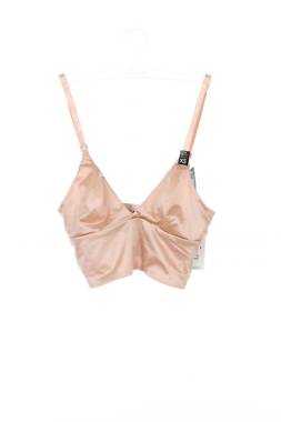Σουτιέν Etam1 - Contourshop.gr Σουτιέν Etam1