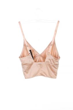 Σουτιέν Etam2 - Contourshop.gr Σουτιέν Etam2