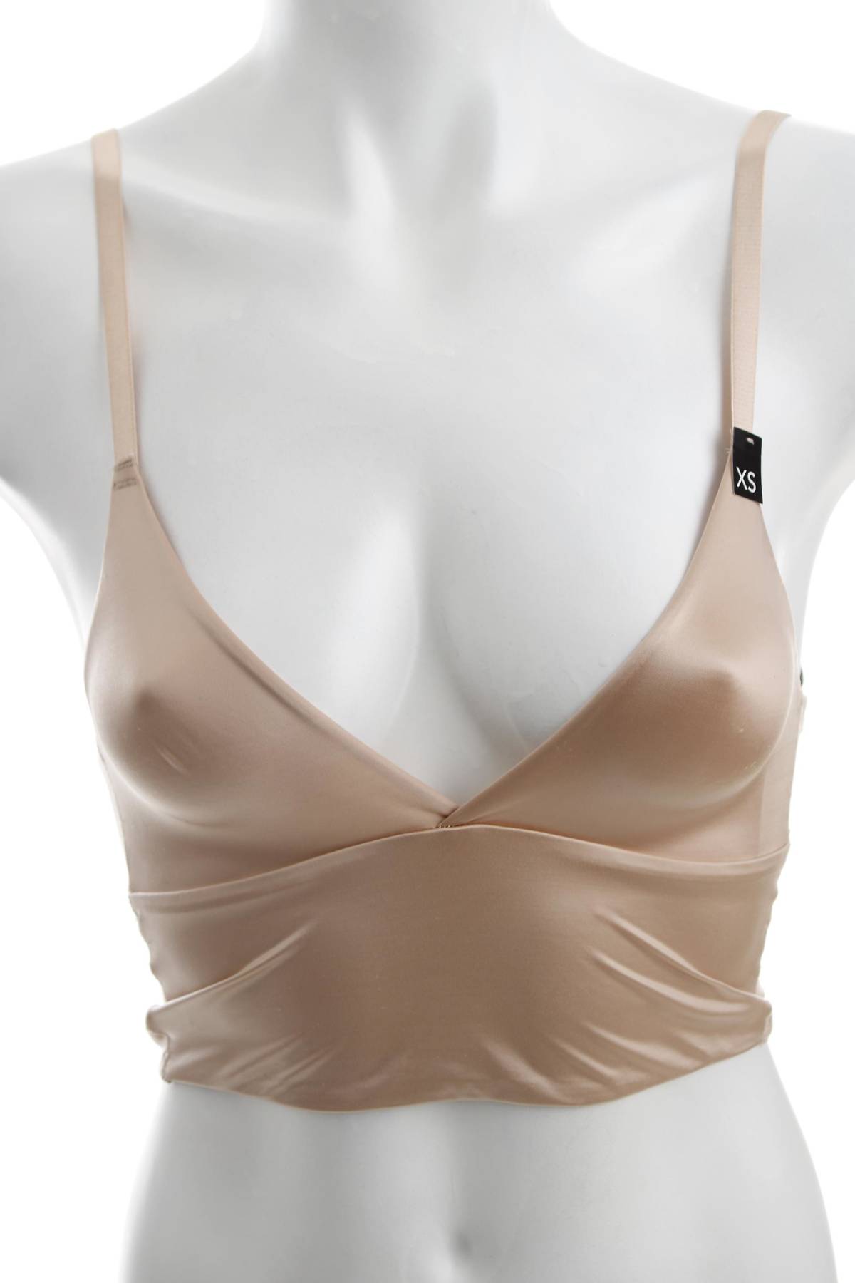 Σουτιέν Etam4 - Contourshop.gr Σουτιέν Etam4