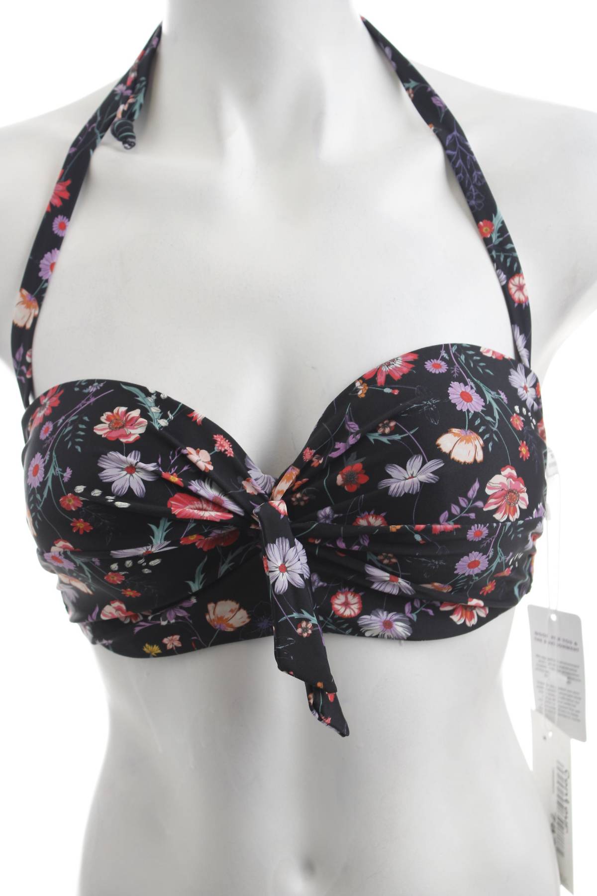 Бански горнище Lascana1 - Contour.bg Бански горнище Lascana1