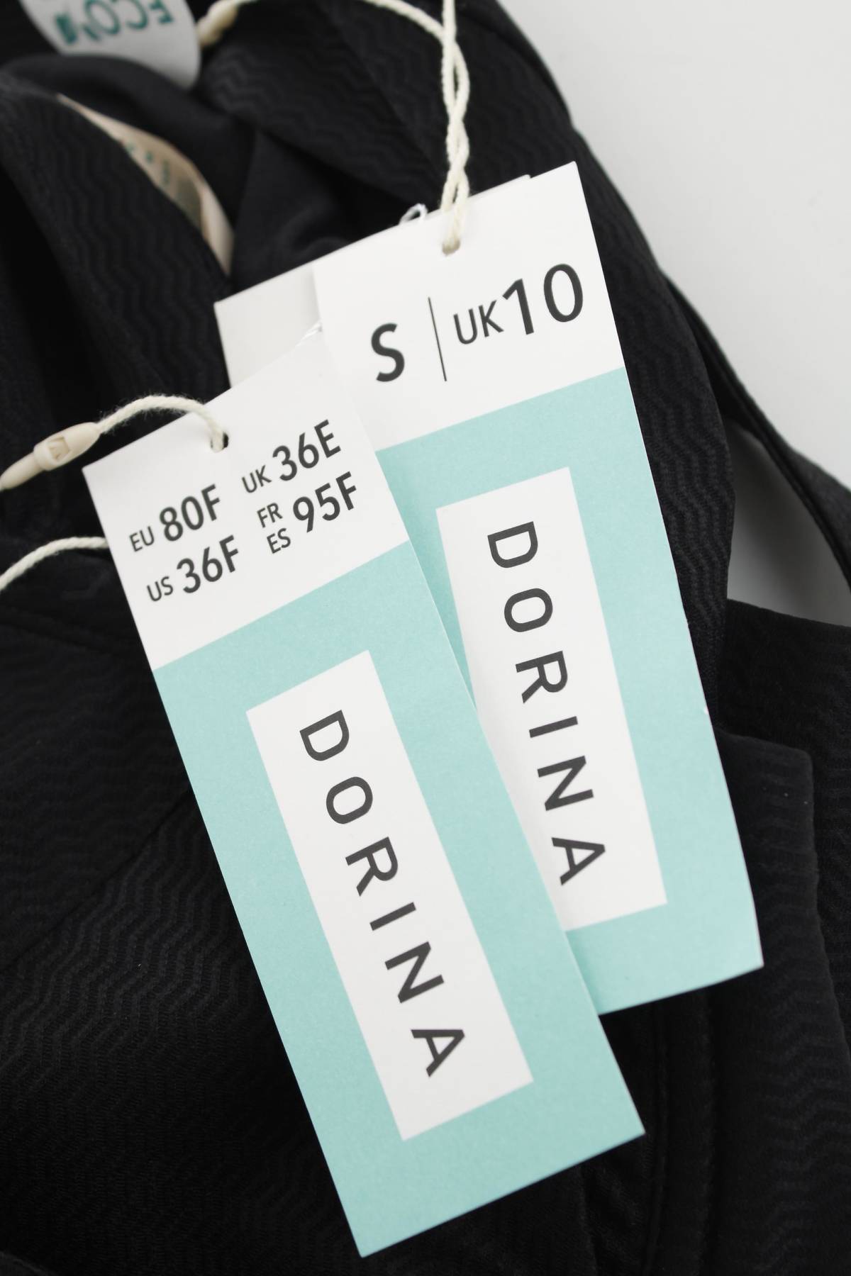 Бански костюм Dorina3 - Contour.bg Бански костюм Dorina3