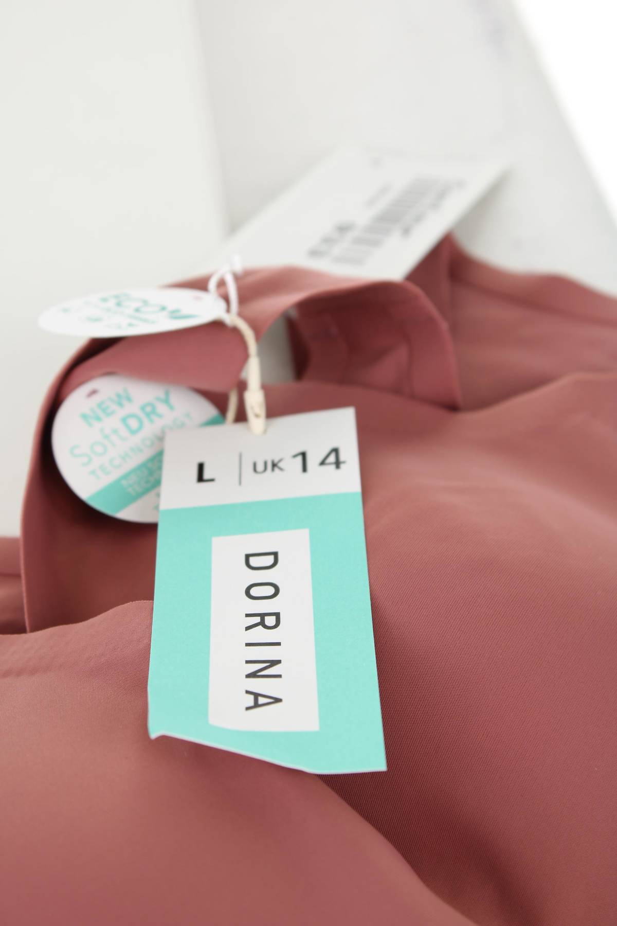 Σουτιέν Dorina3 - Contourshop.gr Σουτιέν Dorina3
