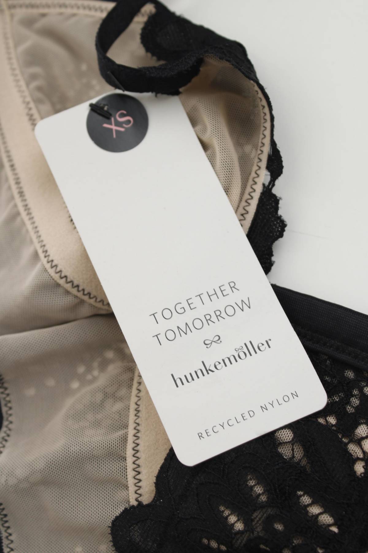 Σουτιέν Hunkemoller3