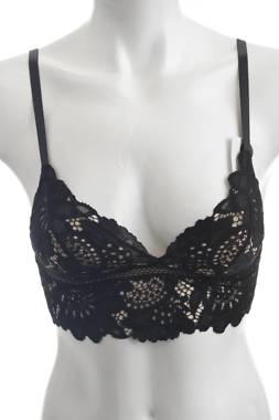 Σουτιέν Hunkemoller1