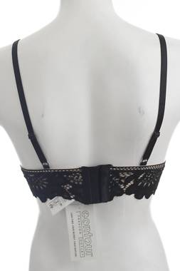 Σουτιέν Hunkemoller2