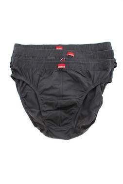 Мъжки слип S.Oliver1