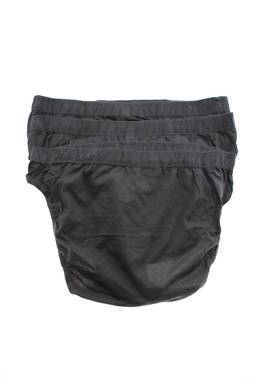 Мъжки слип S.Oliver2