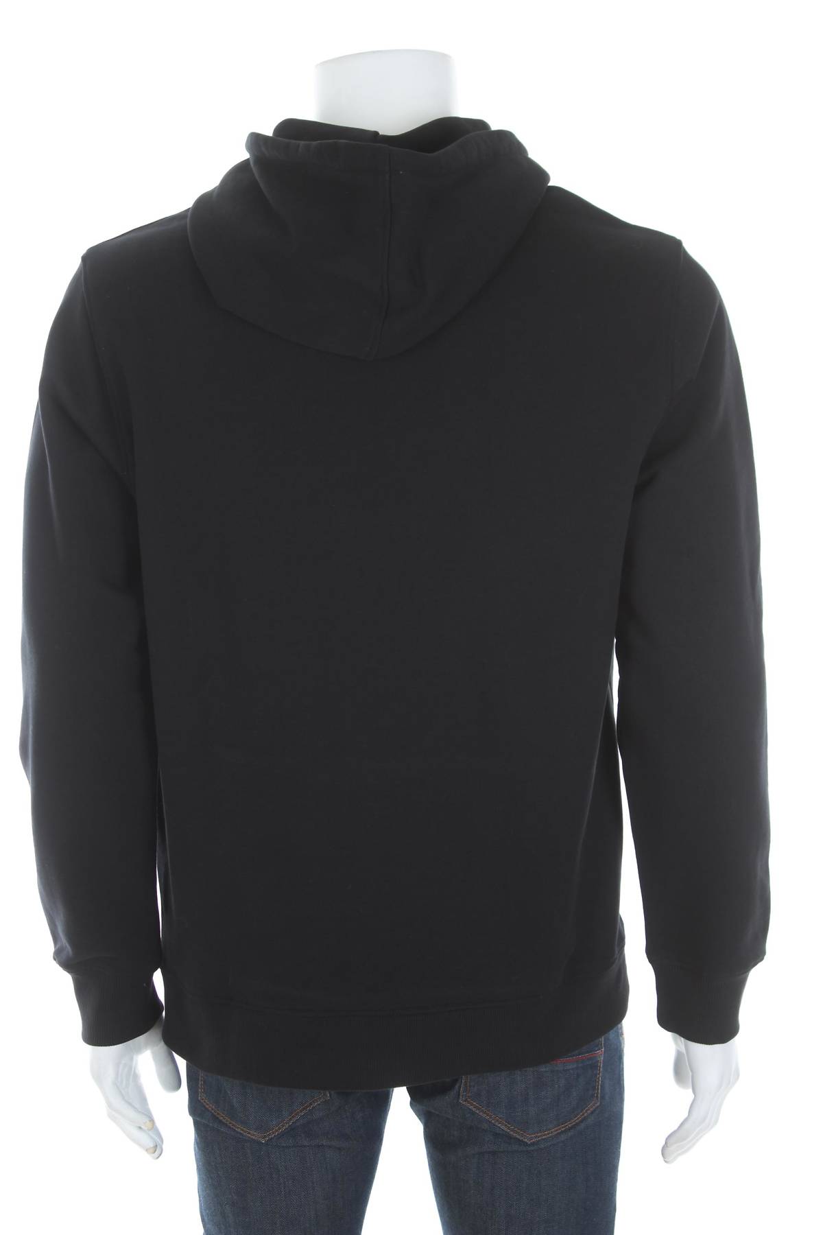 Мъжки суичър Guess2 - Contour.bg Мъжки суичър Guess2