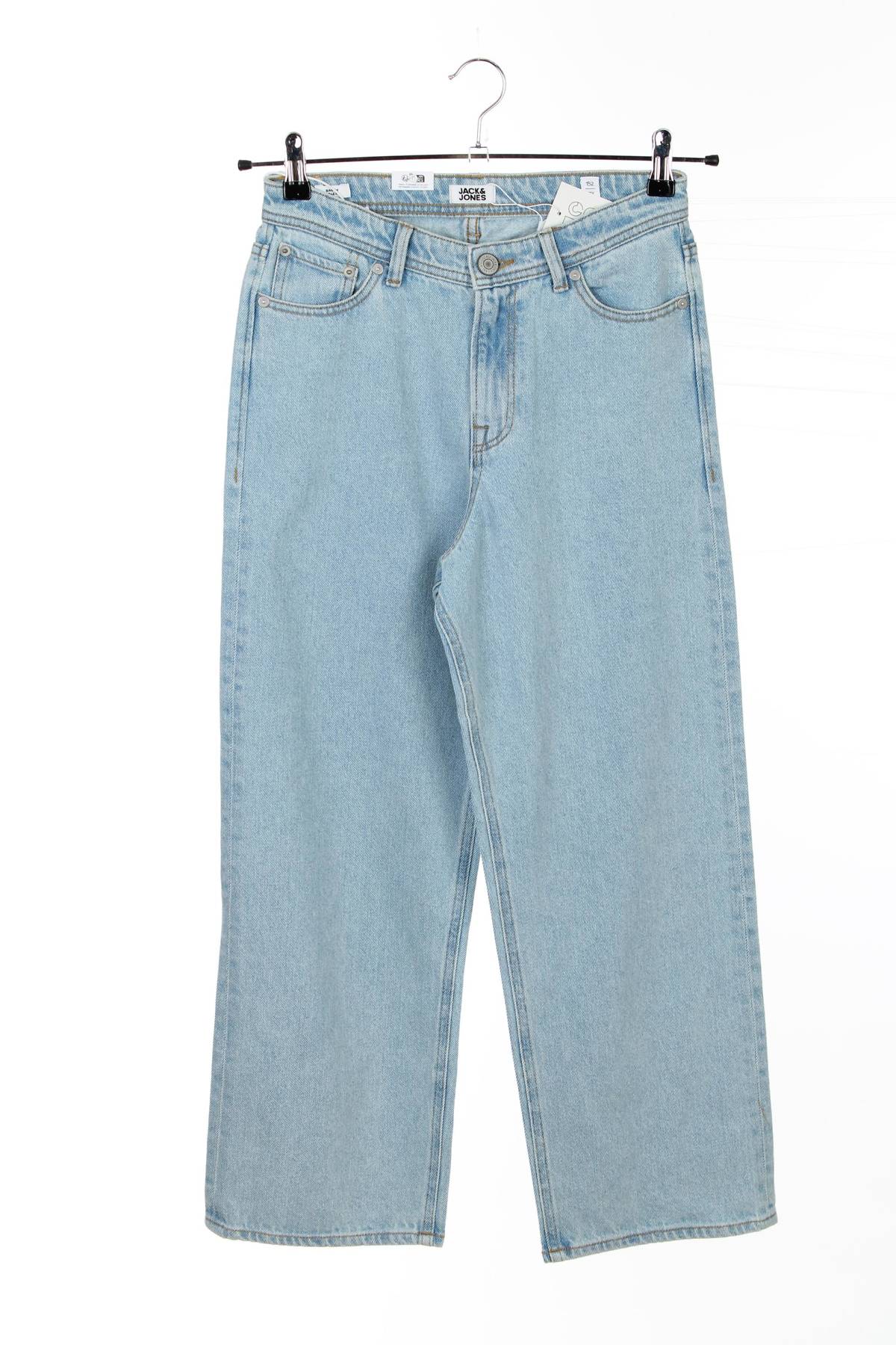 Παιδικά τζιν Jack & Jones1 - Contourshop.gr Παιδικά τζιν Jack & Jones1