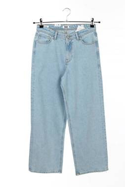 Παιδικά τζιν Jack & Jones1 - Contourshop.gr Παιδικά τζιν Jack & Jones1
