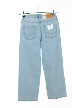 Παιδικά τζιν Jack & Jones2 - Contourshop.gr Παιδικά τζιν Jack & Jones2