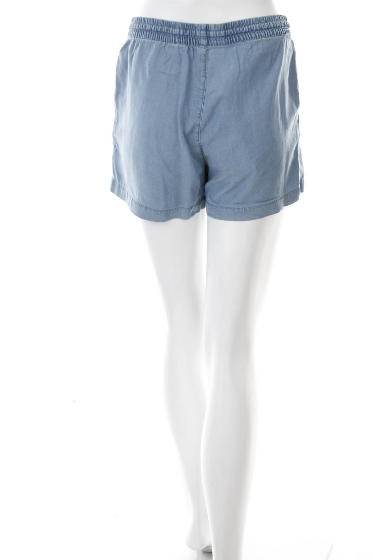 Дамски къс панталон Only2