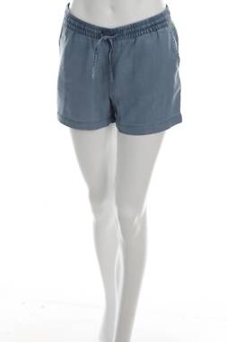 Дамски къс панталон Only1