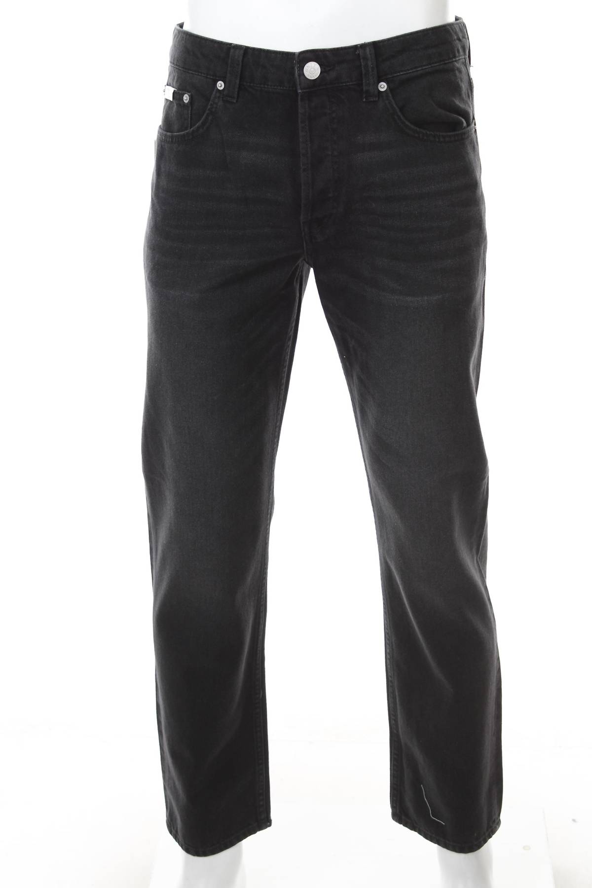 Мъжки дънки Only & Sons1 - Contour.bg Мъжки дънки Only & Sons1