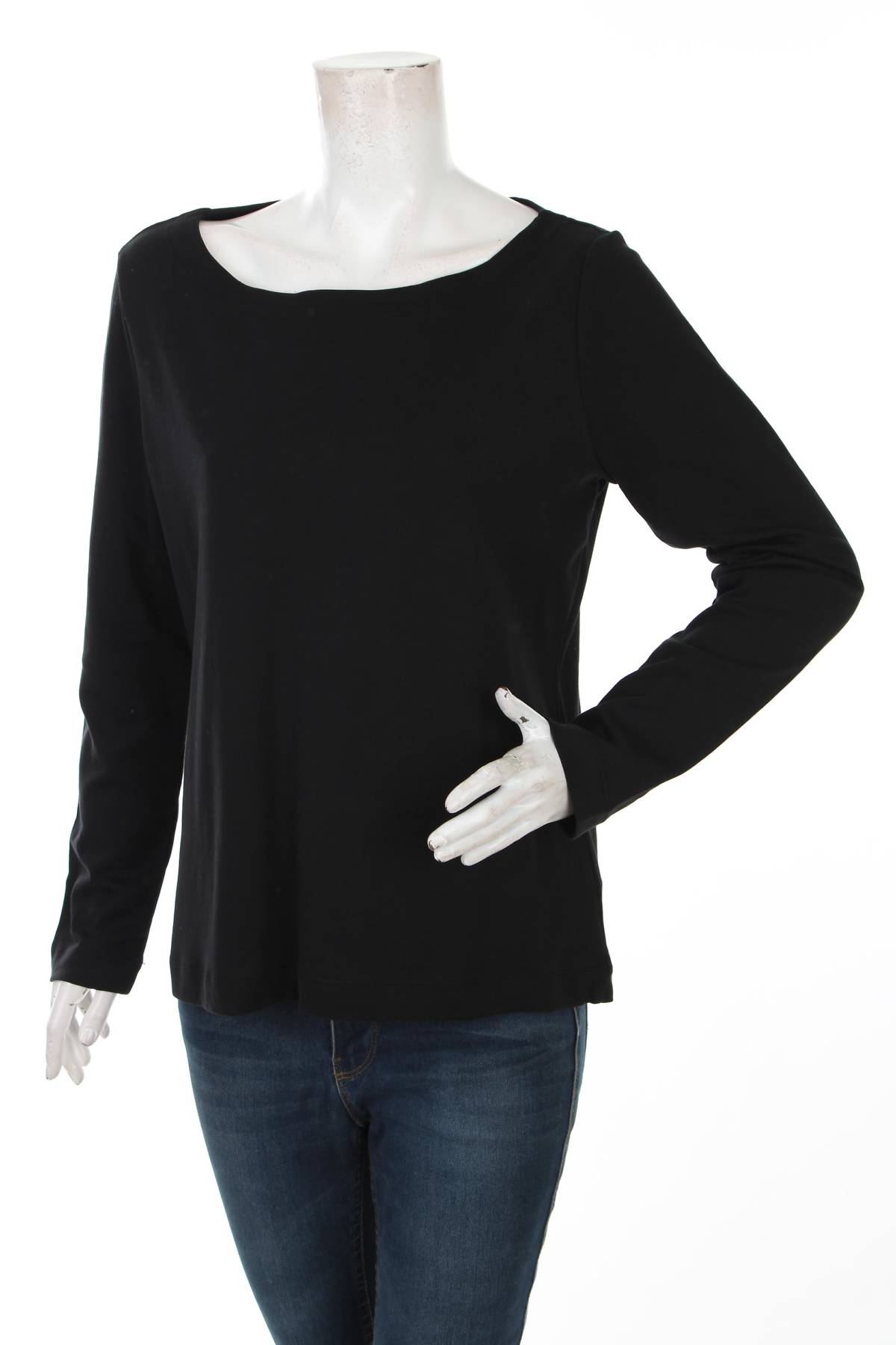 Дамска блуза C&A1