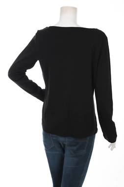 Дамска блуза C&A2