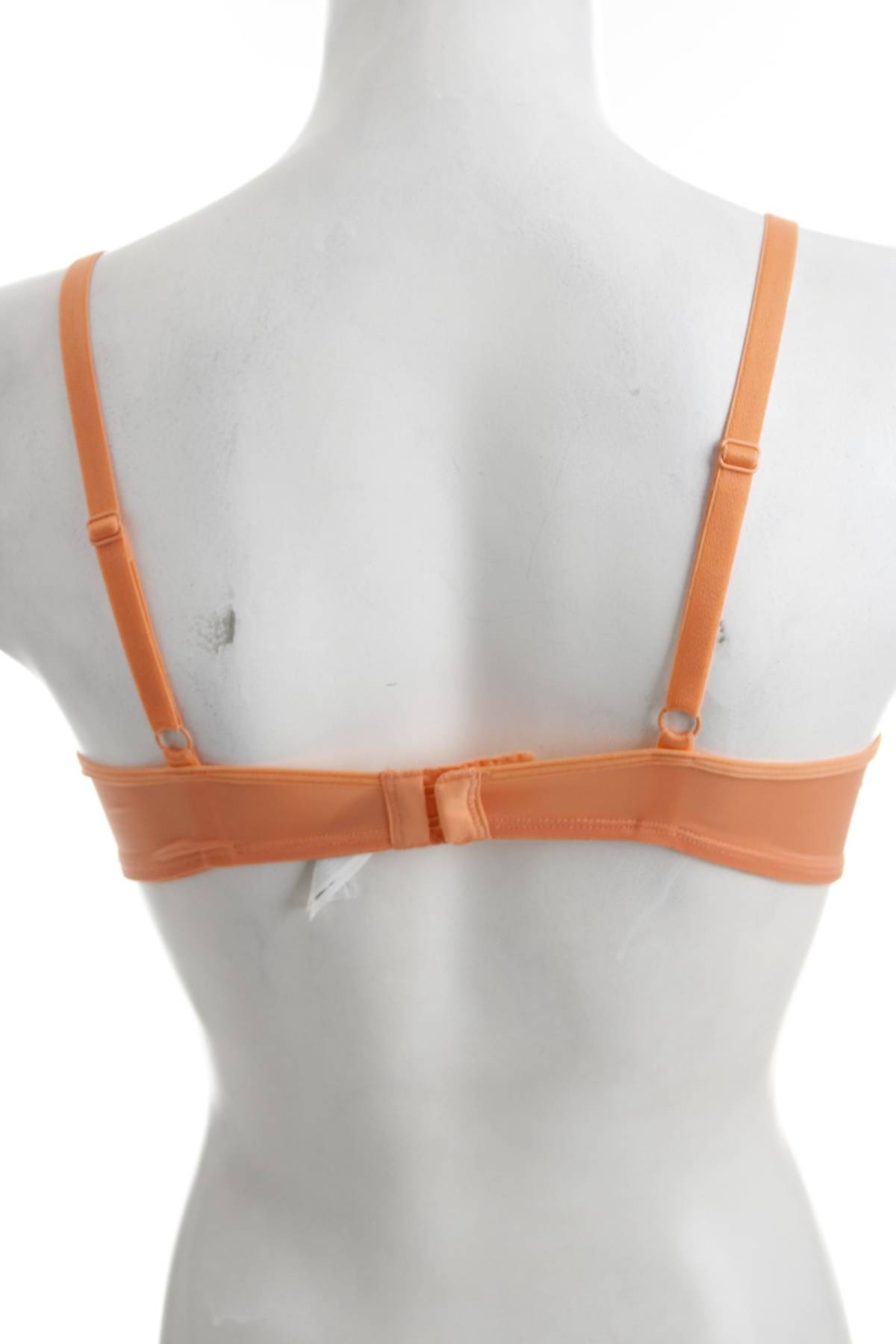 Сутиен Marlies Dekkers2