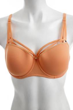 Сутиен Marlies Dekkers1