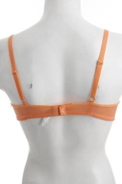 Сутиен Marlies Dekkers2