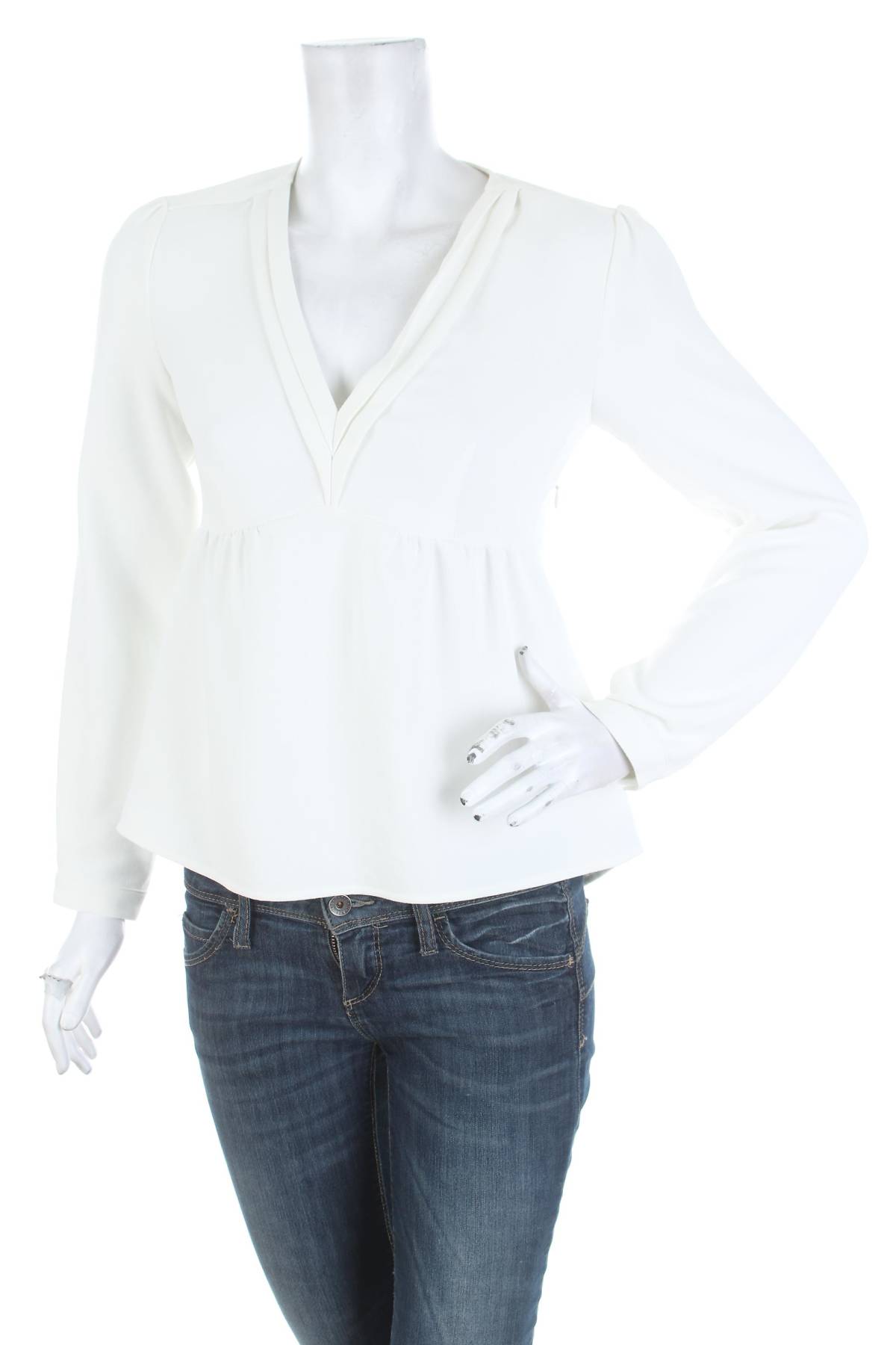 Дамска блуза Ikks Women1