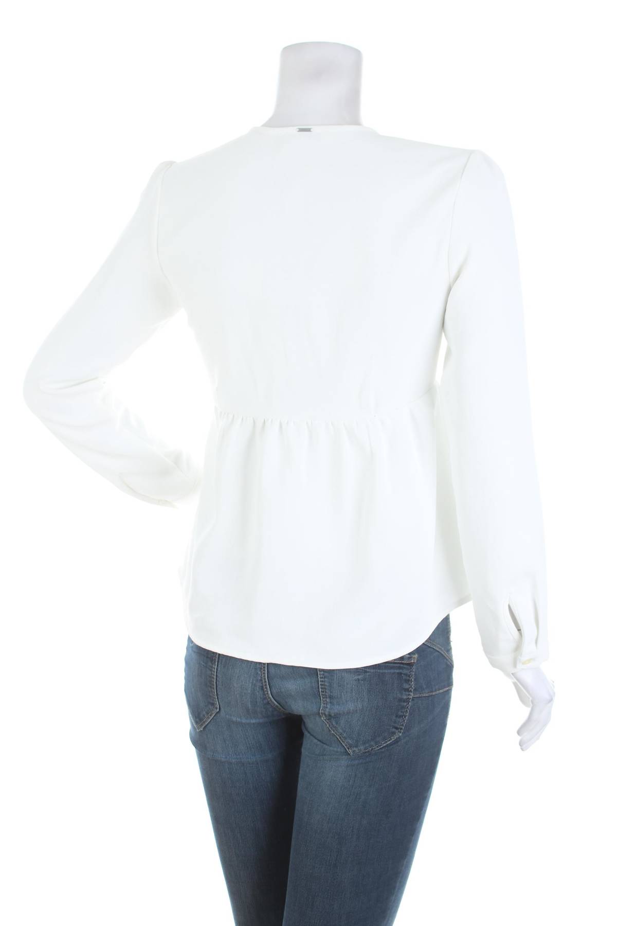 Дамска блуза Ikks Women2