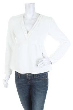 Дамска блуза Ikks Women1