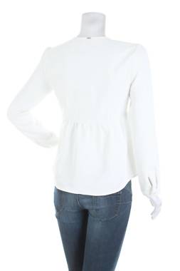 Дамска блуза Ikks Women2