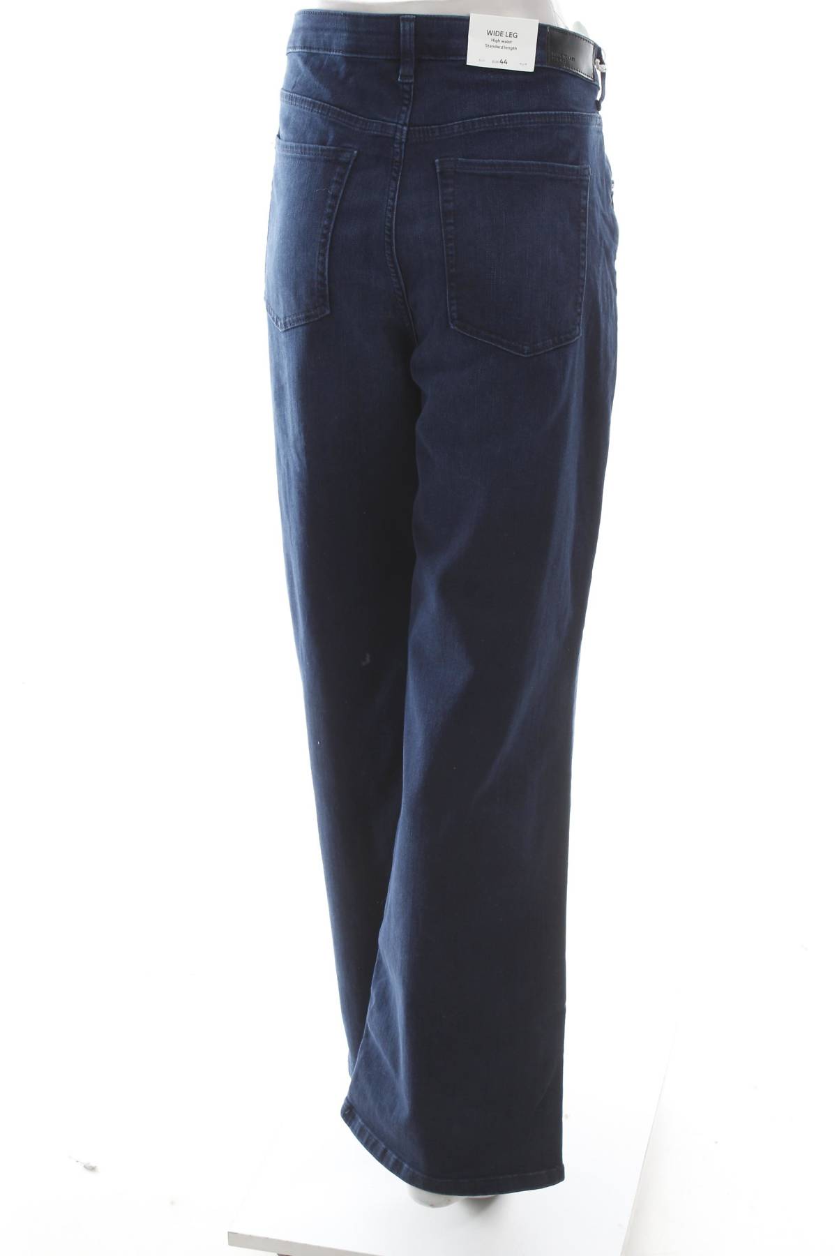 Дамски дънки C&A2