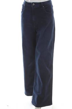 Дамски дънки C&A1