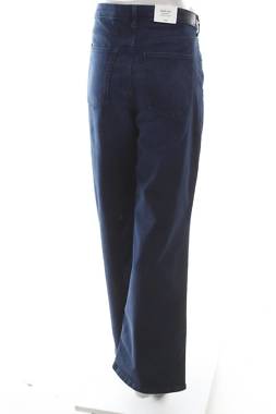 Дамски дънки C&A2