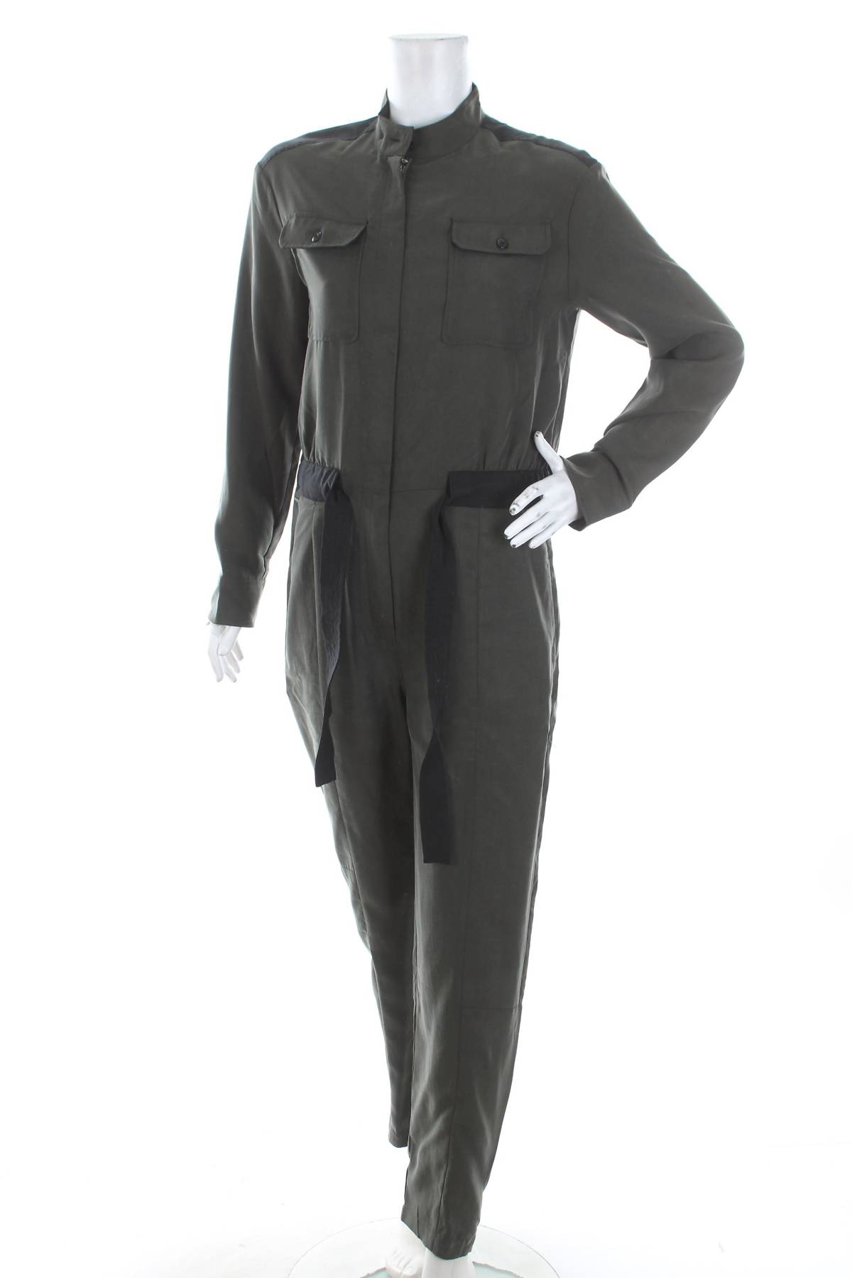 Γυναικεία σαλοπέτα G-Star Raw1